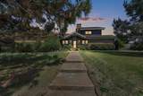 103 Robin Avenue - Photo 1