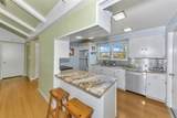 103 Robin Avenue - Photo 11
