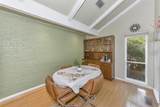 103 Robin Avenue - Photo 14