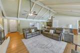 103 Robin Avenue - Photo 15