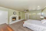 103 Robin Avenue - Photo 17