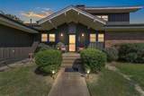 103 Robin Avenue - Photo 2