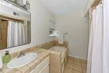 103 Robin Avenue - Photo 20