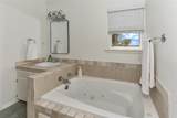 103 Robin Avenue - Photo 21