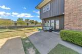 103 Robin Avenue - Photo 24