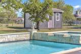 103 Robin Avenue - Photo 28