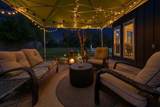 103 Robin Avenue - Photo 32