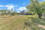 103 Robin Avenue - Photo 33