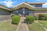 103 Robin Avenue - Photo 36