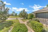 103 Robin Avenue - Photo 37