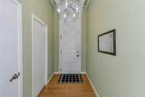 103 Robin Avenue - Photo 4