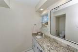 103 Robin Avenue - Photo 5