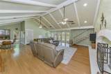 103 Robin Avenue - Photo 6
