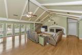 103 Robin Avenue - Photo 7