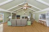 103 Robin Avenue - Photo 8