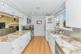 103 Robin Avenue - Photo 9