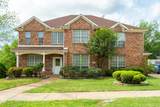 2106 Indian Trail - Photo 1