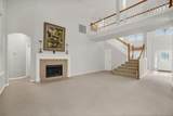 2106 Indian Trail - Photo 10
