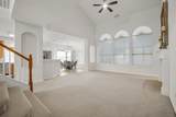 2106 Indian Trail - Photo 13