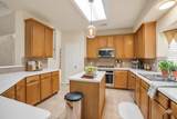 2106 Indian Trail - Photo 15