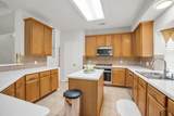 2106 Indian Trail - Photo 17