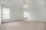 2106 Indian Trail - Photo 19