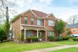 2106 Indian Trail - Photo 2