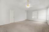 2106 Indian Trail - Photo 21