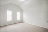 2106 Indian Trail - Photo 23
