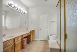 2106 Indian Trail - Photo 24