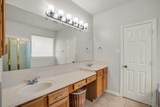 2106 Indian Trail - Photo 25