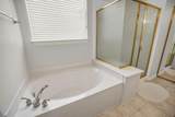 2106 Indian Trail - Photo 26