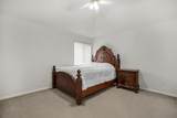 2106 Indian Trail - Photo 27