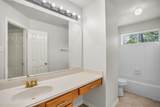 2106 Indian Trail - Photo 28