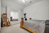 2106 Indian Trail - Photo 29