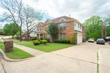 2106 Indian Trail - Photo 3