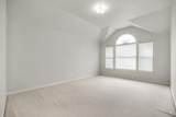 2106 Indian Trail - Photo 31