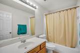 2106 Indian Trail - Photo 32