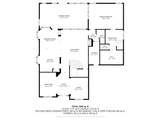 2106 Indian Trail - Photo 34