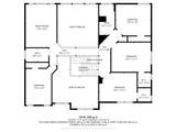 2106 Indian Trail - Photo 35