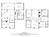 2106 Indian Trail - Photo 36