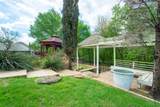 2106 Indian Trail - Photo 37