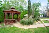 2106 Indian Trail - Photo 39