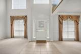 2106 Indian Trail - Photo 4