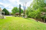 2106 Indian Trail - Photo 40