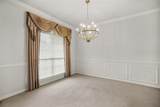 2106 Indian Trail - Photo 6