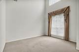2106 Indian Trail - Photo 8