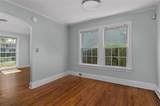 720 Cecile - Photo 11
