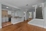 720 Cecile - Photo 12