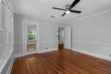 720 Cecile - Photo 14